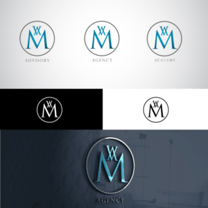 Logo Design by updatedelta