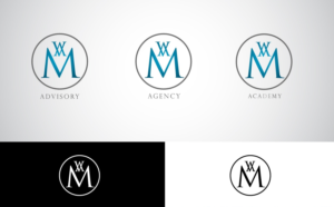 Logo Design by updatedelta for Staffmann, s.r.o. | Design: #11543835