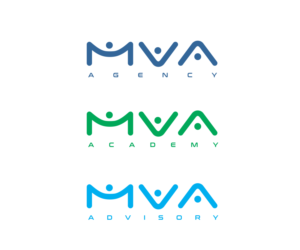 Logo-Design von AisRafa.com für Staffmann, s.r.o. | Design #11721050