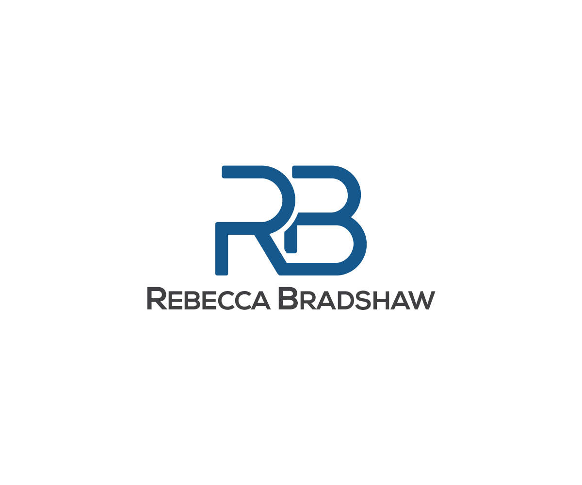 Logo Design by dianagargaritza for this project | Design #11626379