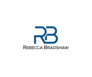 Logo Design by dianagargaritza for this project | Design: #11626379