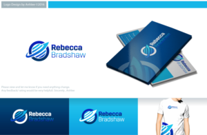 Logo Design by Anhlee for this project | Design: #11573914