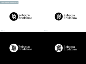 Logo Design by Anhlee for this project | Design: #11631005
