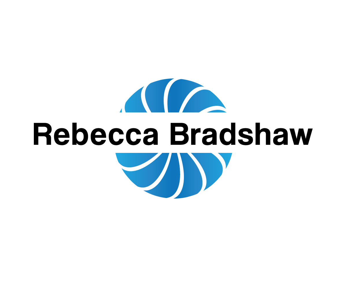 Logo Design by isabel.paoli for this project | Design #11573848