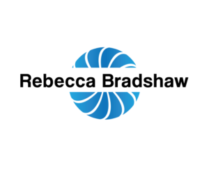 Logo Design by isabel.paoli for this project | Design: #11573848