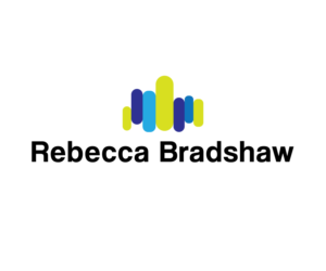 Logo Design by isabel.paoli for this project | Design: #11573853