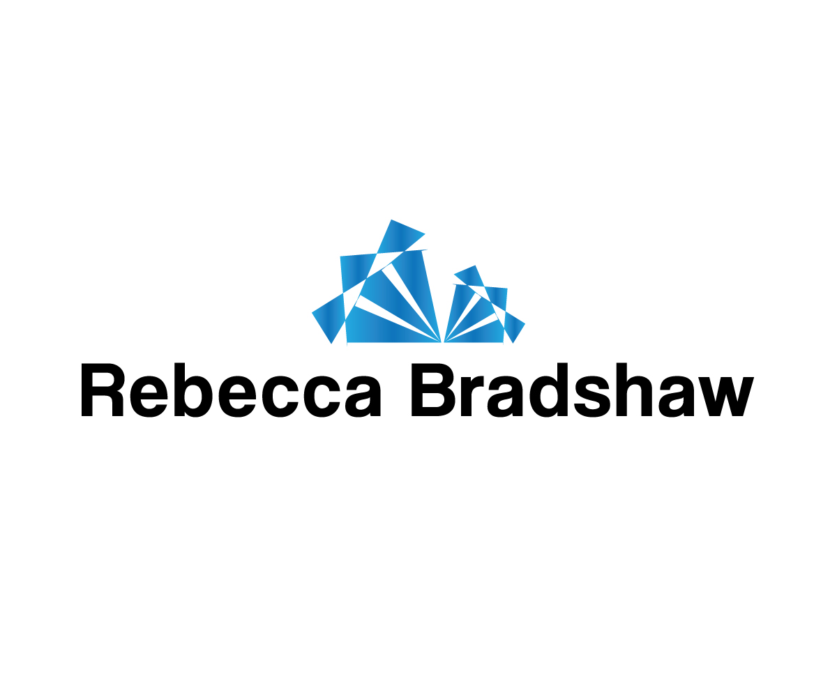 Logo Design by isabel.paoli for this project | Design #11573855