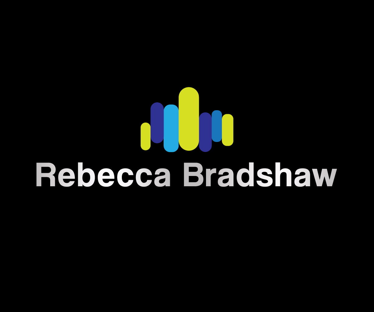 Logo Design by isabel.paoli for this project | Design #11666841