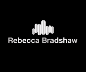 Logo Design by isabel.paoli for this project | Design: #11666842