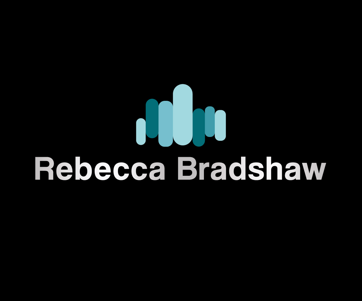 Logo Design by isabel.paoli for this project | Design #11666843