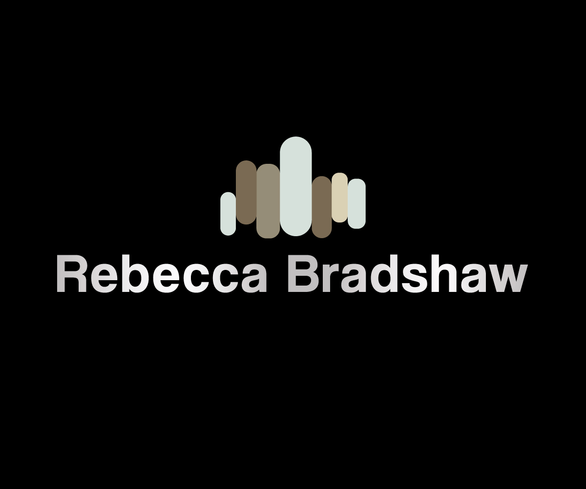 Logo Design by isabel.paoli for this project | Design #11666844