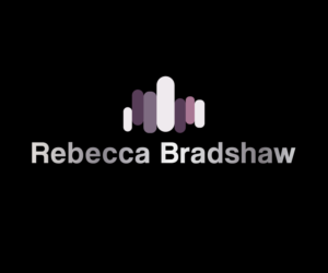 Logo Design by isabel.paoli for this project | Design: #11666845