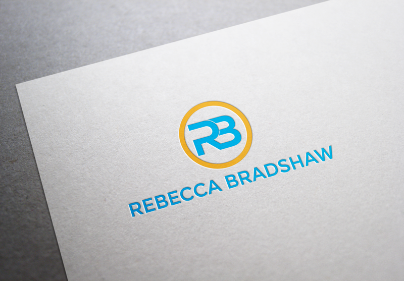 Logo Design by DESIGN Services JK for this project | Design #11587399