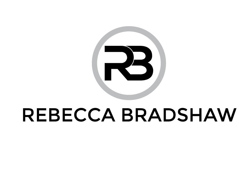 Logo Design by DESIGN Services JK for this project | Design #11634441