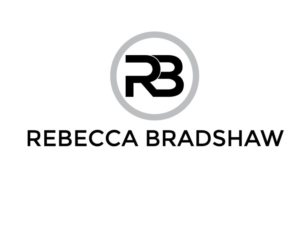 Logo Design by DESIGN Services JK for this project | Design: #11634441