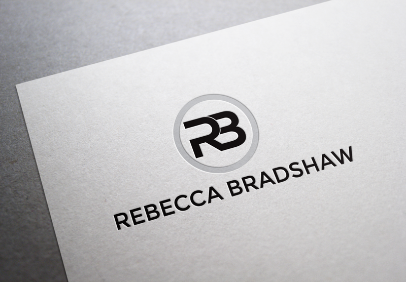 Logo Design by DESIGN Services JK for this project | Design #11634442