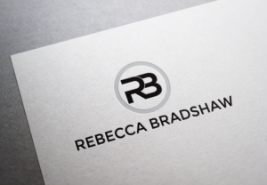 Logo Design by DESIGN Services JK for this project | Design: #11634442