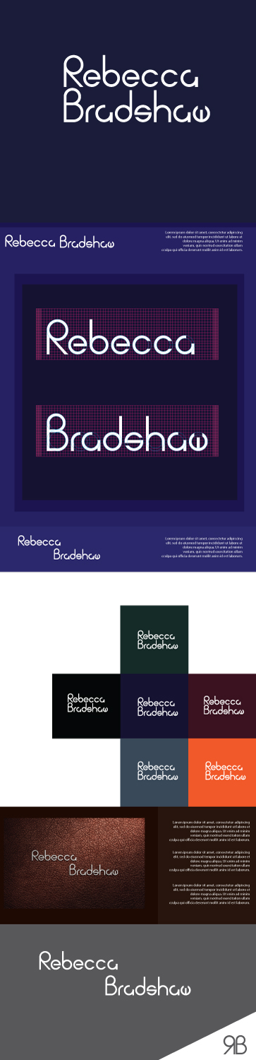 Logo Design by bivasworks for this project | Design #11656145