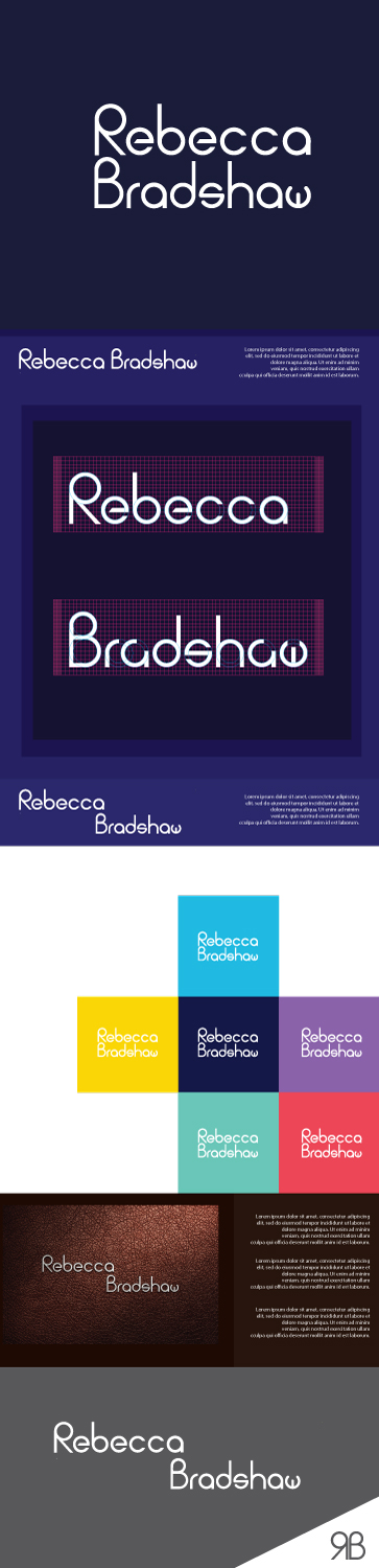 Logo Design by bivasworks for this project | Design #11658319