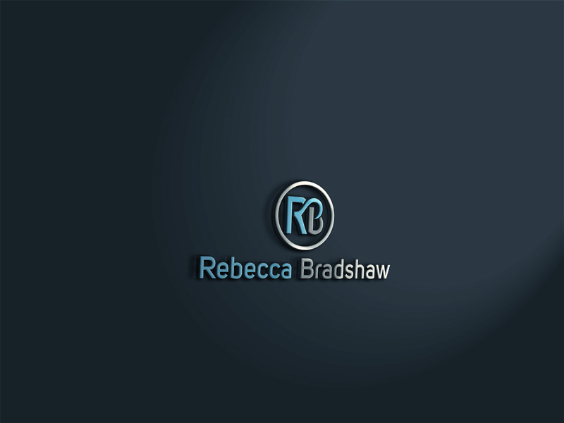 Logo Design by sohagof1986 for this project | Design #11652224