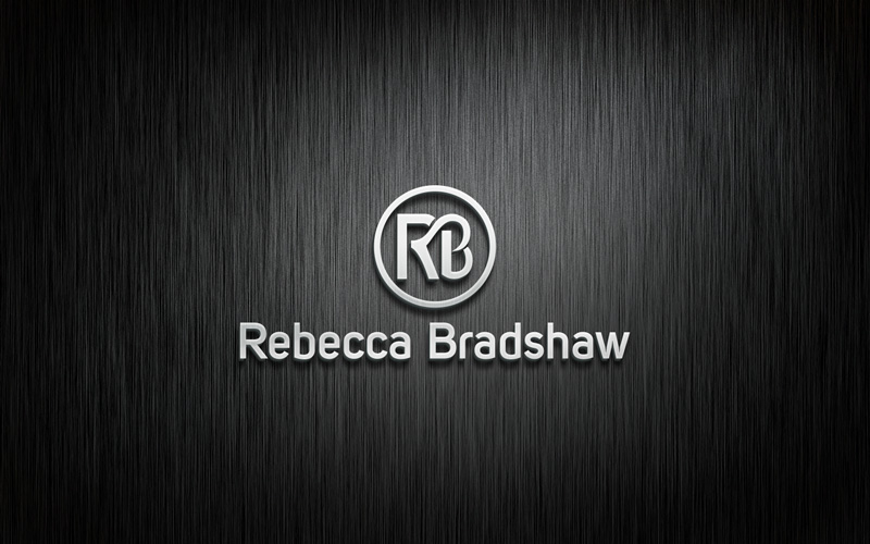 Logo Design by sohagof1986 for this project | Design #11652225