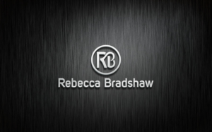 Logo Design by sohagof1986 for this project | Design: #11652225