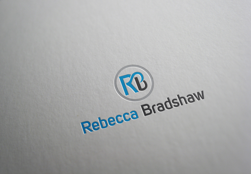 Logo Design by sohagof1986 for this project | Design #11652226