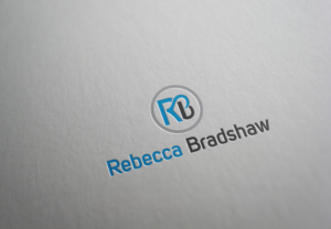 Logo Design by sohagof1986 for this project | Design: #11652226