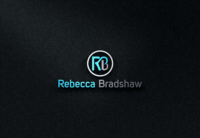 Logo Design by sohagof1986 for this project | Design #11652227