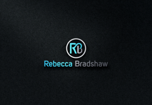 Logo Design by sohagof1986 for this project | Design: #11652227