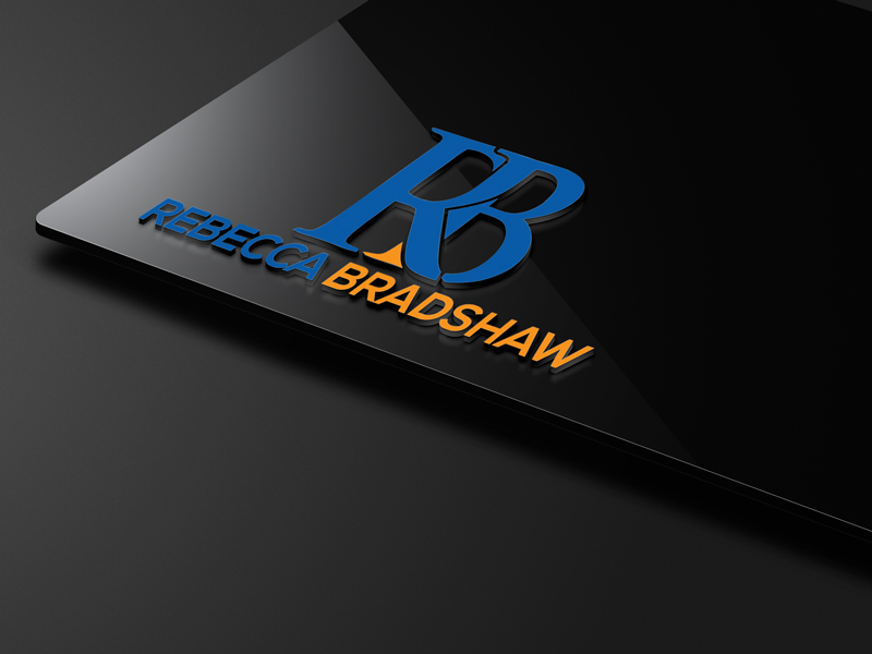 Logo Design by icondesign for this project | Design #11580583