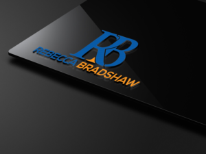 Logo Design by icondesign for this project | Design: #11580583