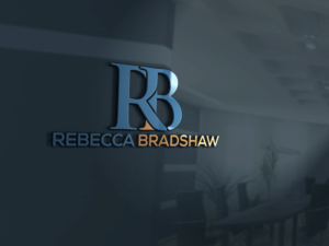 Logo Design by icondesign for this project | Design: #11580584