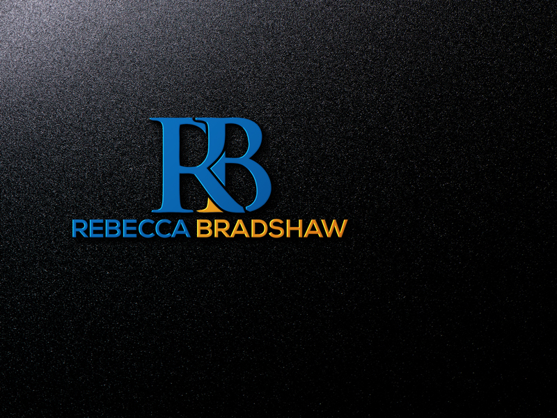 Logo Design by icondesign for this project | Design #11580585