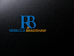 Logo Design by icondesign for this project | Design: #11580585