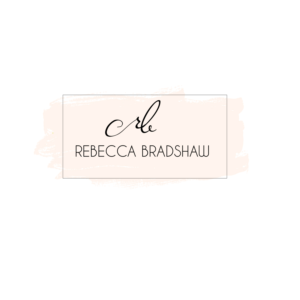 Logo Design by eema.naqvi