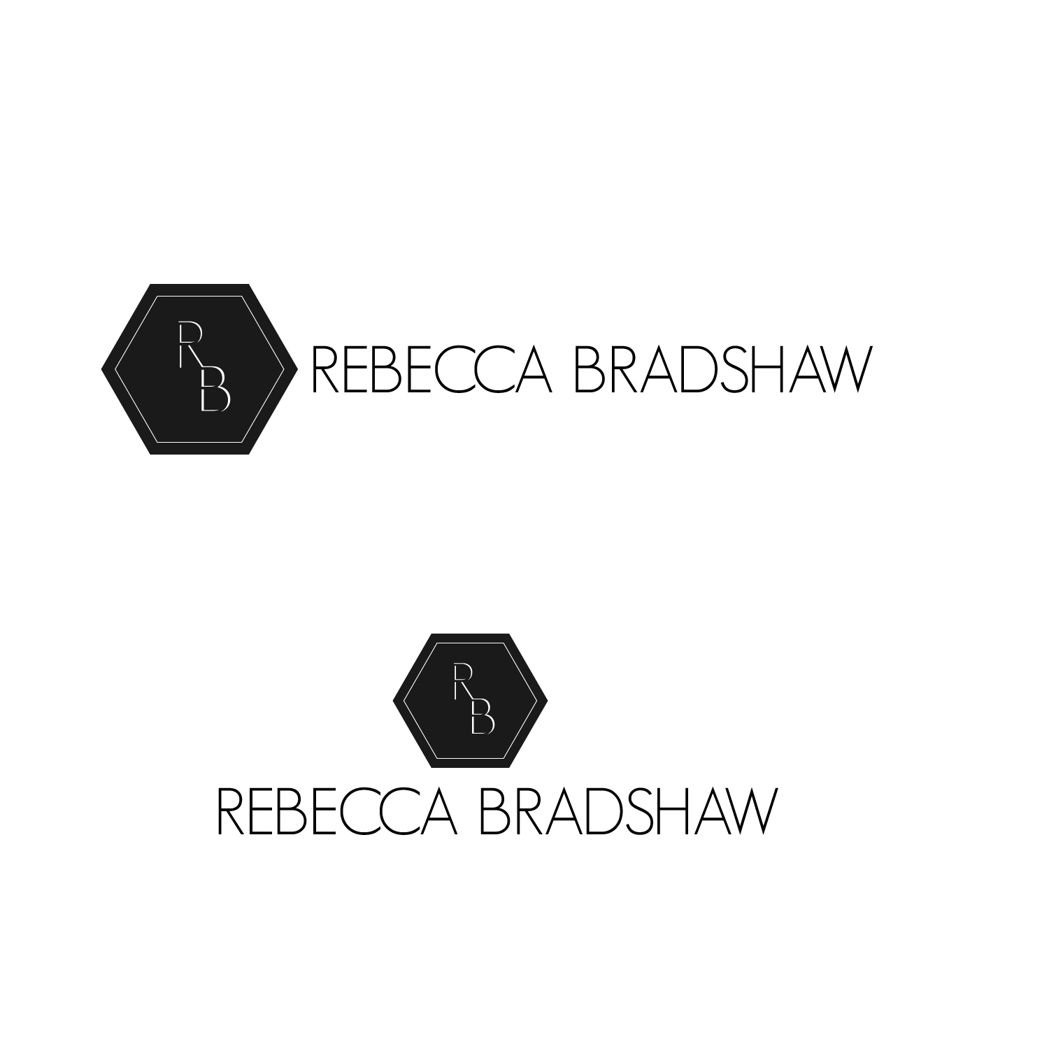 Logo Design by eema.naqvi for this project | Design #11580931