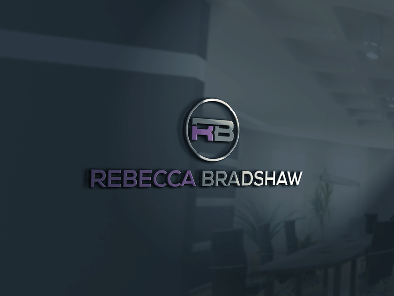 Logo Design by kite logo for this project | Design: #11580261