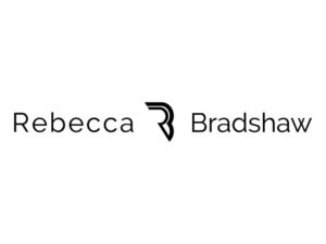 Logo-Design von Treelly für dieses Projekt | Design #11614493