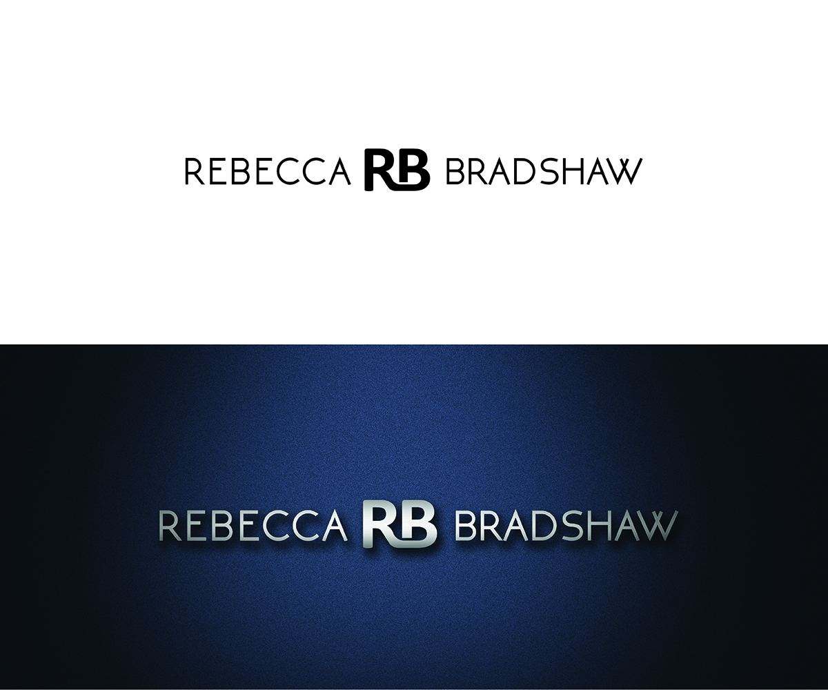 Logo Design by Logico Artlines for this project | Design #11637510