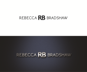 Logo Design by Logico Artlines for this project | Design: #11637510