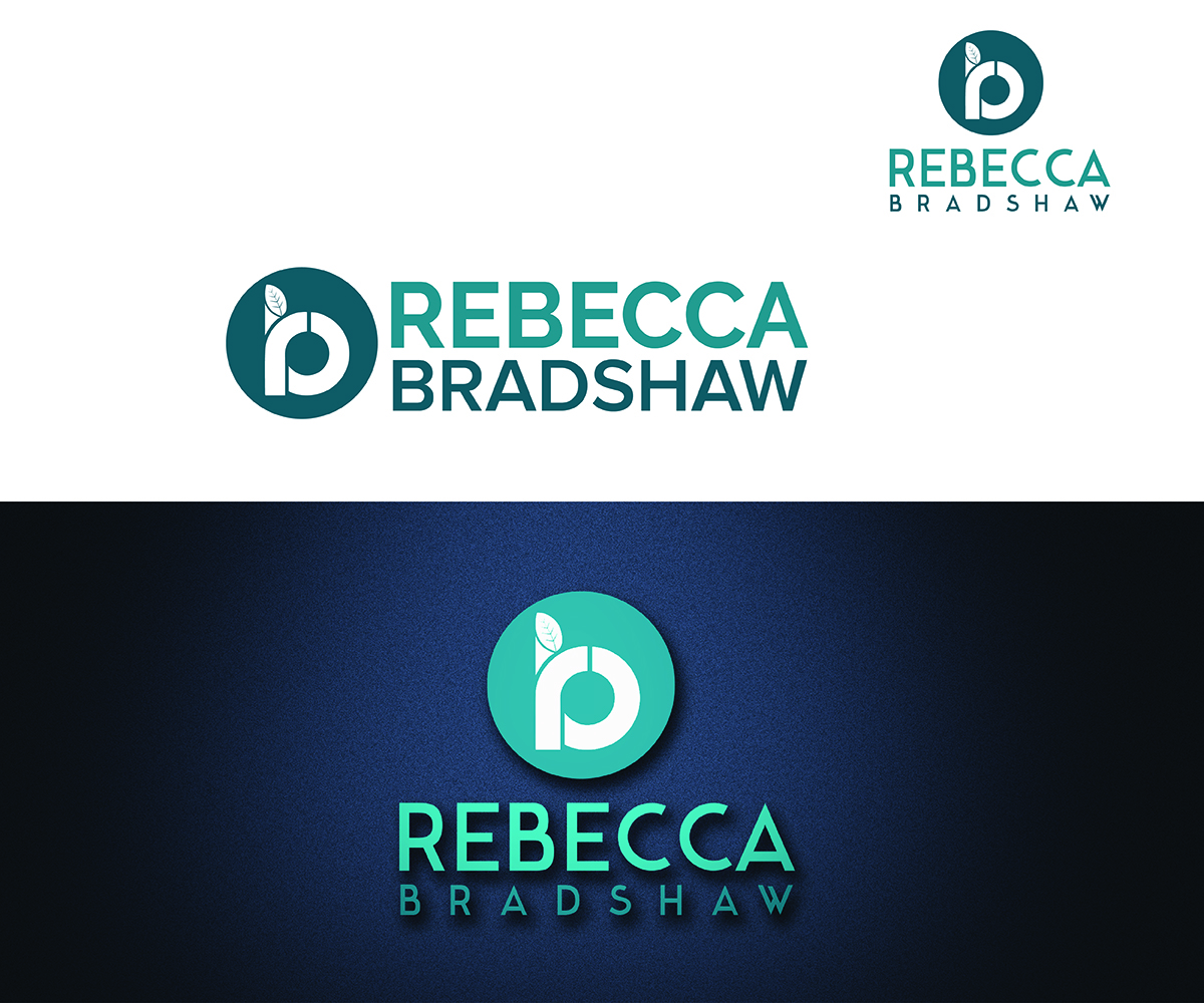 Logo Design by Logico Artlines for this project | Design #11637511