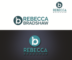 Logo Design by Logico Artlines for this project | Design: #11637511