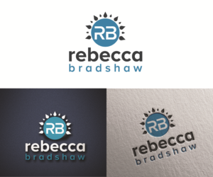 Logo Design by Logico Artlines for this project | Design: #11637512
