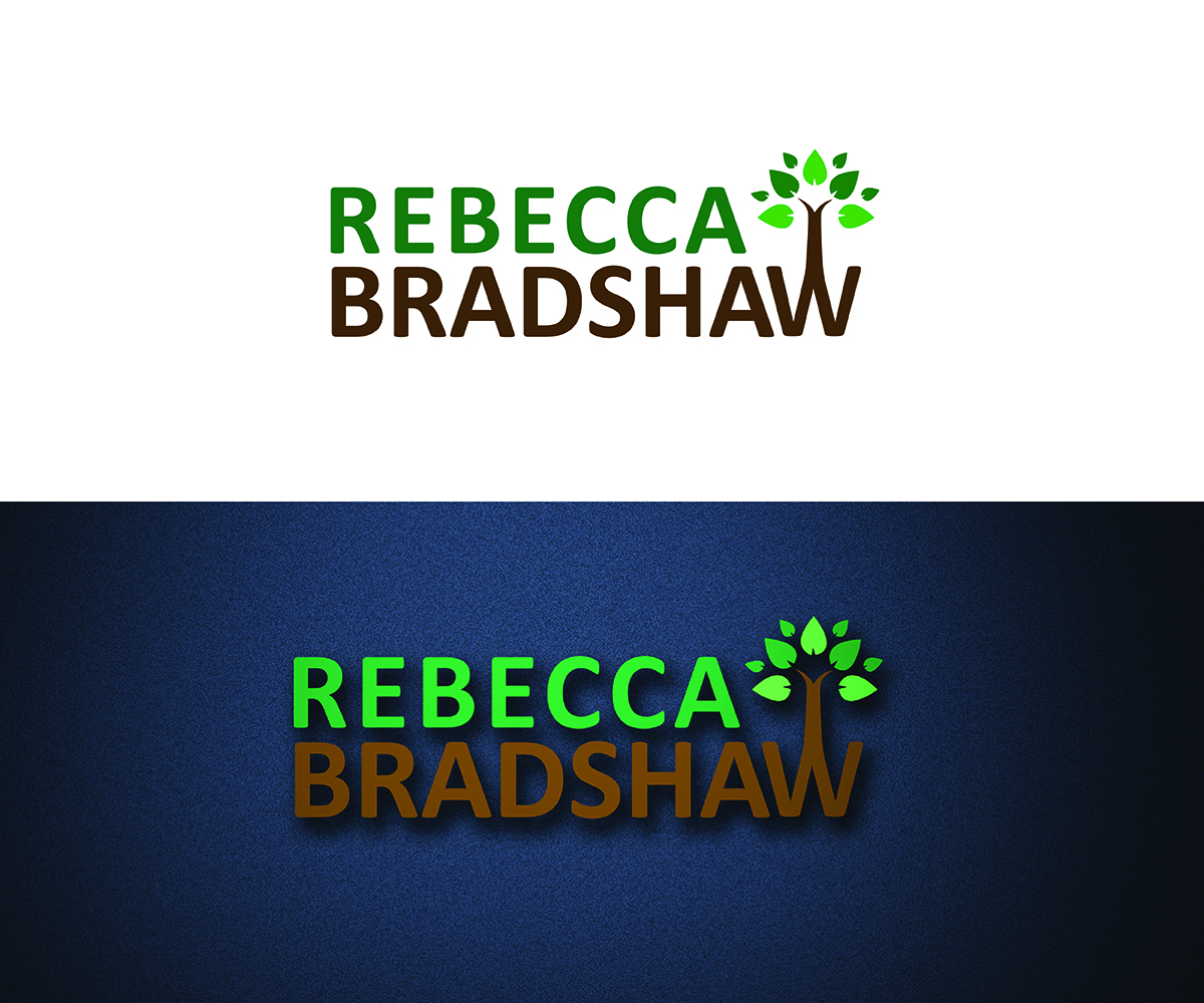 Logo Design by Logico Artlines for this project | Design #11637513