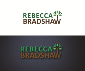 Logo Design by Logico Artlines for this project | Design: #11637513