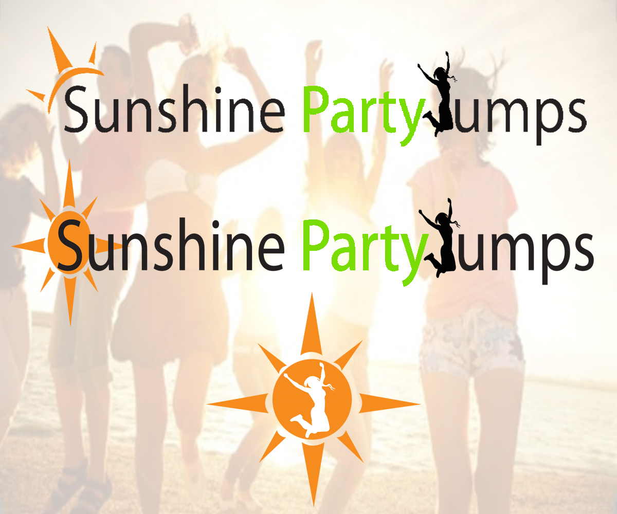 Logo Design by Eliot Roddy for this project | Design #2345975