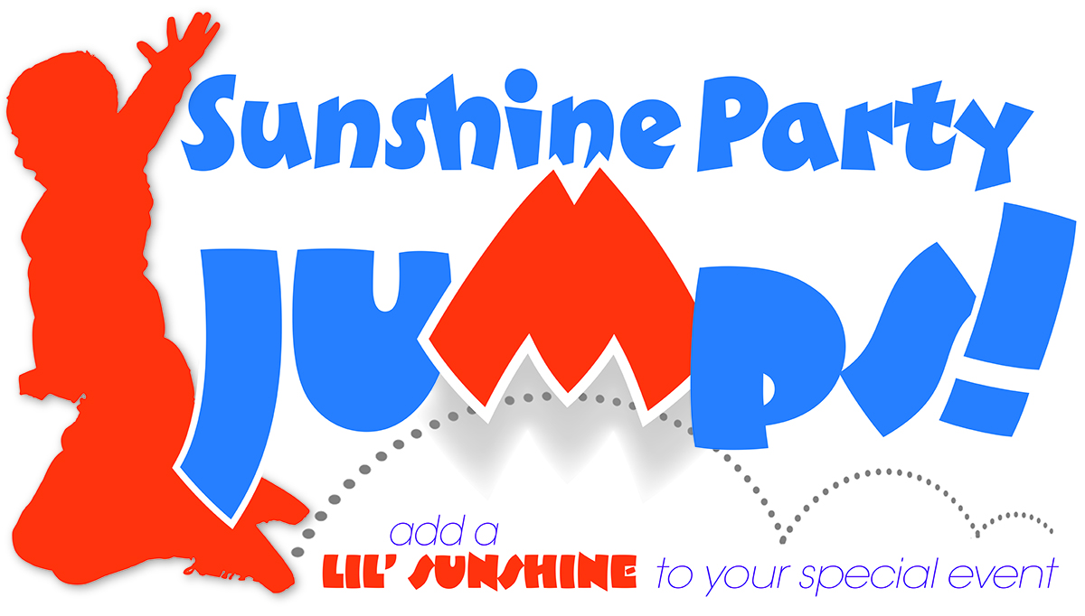 Logo Design by Linda Iskra for this project | Design #2363085