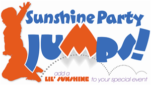 Logo Design by Linda Iskra for this project | Design #2363085