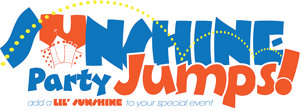 Logo Design by Linda Iskra for this project | Design #2363089